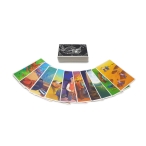 بازی فکری آیوژیت