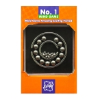 بازی فکری تعادلی بال بالانس شماره یک