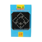 بازی فکری تعادلی بال بالانس شماره یک