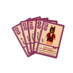 بازی فکری قلمرو لگو - realms lego