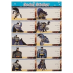 برچسب طرح اسم و کلاس