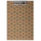 تخته شاسی چوبی A4