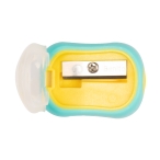 تراش مخزن دار بنیتو