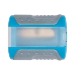 تراش مخزن دار بنیتو ژله ای