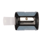 تراش مخزن دار بنیتو ژله ای