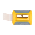 تراش مخزن دار بنیتو ژله ای