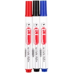 ماژیک وایت برد سلنا