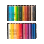 مدادرنگی 72 رنگ فلزی آریا آرتیست