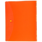 کلاسور 26 حلقه 100 برگ الوان