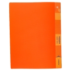 کلاسور 26 حلقه 100 برگ الوان