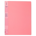 کلاسور 26 حلقه 100 برگ الوان