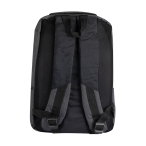 کوله پشتی کد 257 مشکی فیدار