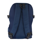 کوله پشتی کد 272 طوسی سورمه ای