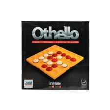 اوتلو مقدماتی 6 * 6