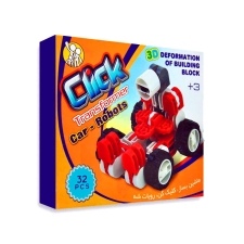 بازی ماشین 32 قطعه کلیک