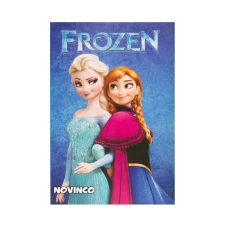 دفتر 60 برگ خطی کارتی