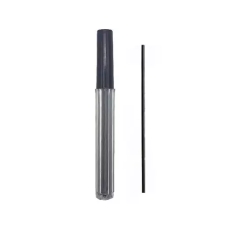 نوک اتود 2mm