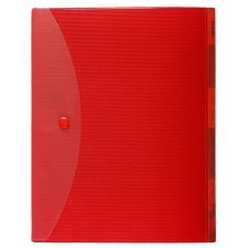 کلاسور 26 حلقه 100 برگ الوان