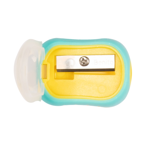 تراش مخزن دار بنیتو