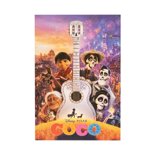 دفتر 60 برگ خطی کارتی