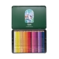 مدادرنگی 48 رنگ فلزی آریا آرتیست