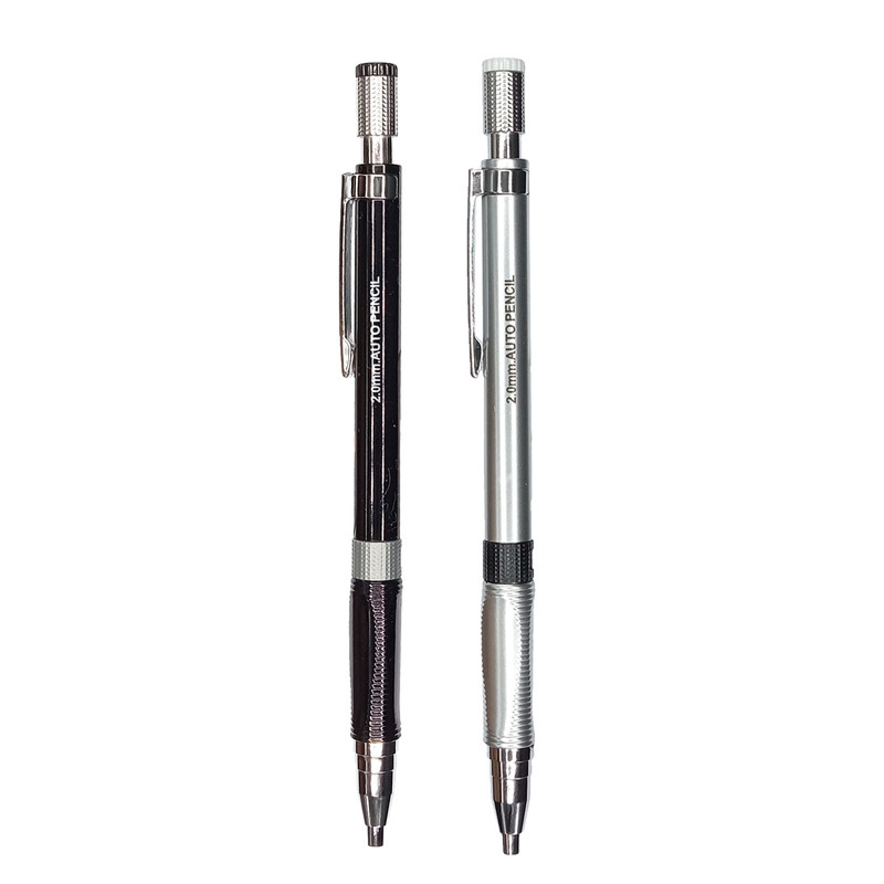 اتود 2mm