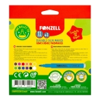 ماژیک مناسب کودک Erasable Color