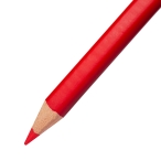 قیمت مداد آبرنگی 12 رنگ