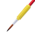 مداد آبرنگی 24 رنگ از برند فونزل