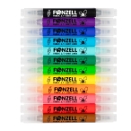 قیمت ماژیک 12 رنگ T-shirt