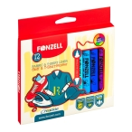 ماژیک تیشرت فونزل