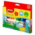 قیمت ماژیک 12 رنگ کودک