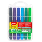 قیمت ماژیک 12 تایی کودک