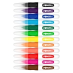 خرید ماژیک Jumbo Washable