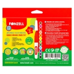 بسته بندی ماژیک Jumbo Washable