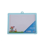 تخته سفید کوچک کتابک