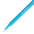 ماژیک نوک نازک آریا برای طراحی و نگارش دقیق