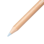 مداد رنگی فونزل 72 رنگ سری School - انتخاب حرفه‌ای برای هنرمندان و طراحان