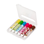 مشخصات ژل کرایون آریا