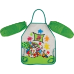 کاور شمعی توتو