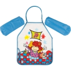 کاور شمعی توتو