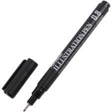 روان نویس مهندسی 0.8 IL آرت لاین