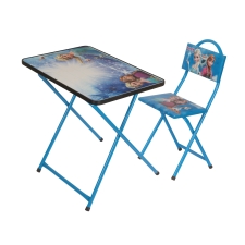 میز و صندلی تحریر M2 بیلن