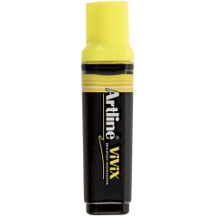 ماژیک علامت گذار Vivix فلورسنتی آرت لاین