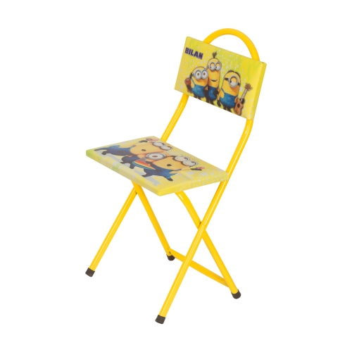 میز و صندلی تحریر باکس دار M1 بیلن