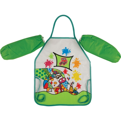 کاور شمعی توتو