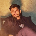محمد مهدی پور  