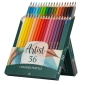 مداد رنگی 36 رنگ آرتیست آریا