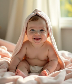 لیست کامل اسم های پسر کمیاب و زیبا (فارسی، ترکی، کردی)