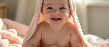 لیست کامل اسم های پسر کمیاب و زیبا (فارسی، ترکی، کردی)